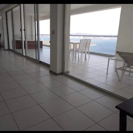 Horizon Sky Resort * Milas
