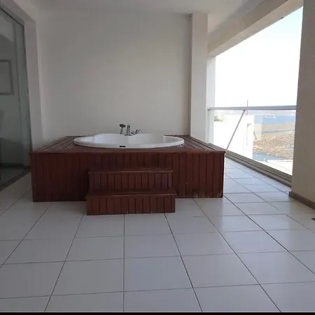 Horizon Sky Resort Appartement