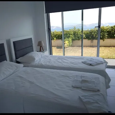 Appartement Horizon Sky Resort